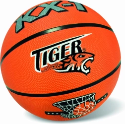 Pallone da basket misura 5