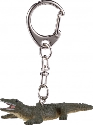 Portachiavi Coccodrillo Mojo