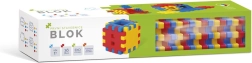 Prima costruzione Blok per i più piccoli – 36 pezzi
