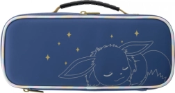 Custodia HORI Cargo Pouch per Nintendo Switch – Eevee Evolutions