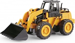 Pala caricatrice telecomandata 25 cm