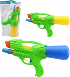 Pistola ad acqua per bambini 29 cm