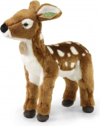 Cerbiatto di peluche ECO-Friendly
