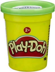 Pasta modellabile Play-Doh 1 pezzo