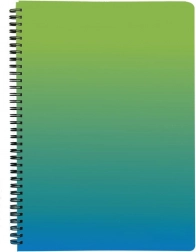 Lampada aromatica in ceramica grigia con stelline