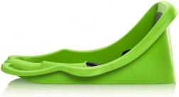 Bambi boby per bambini piccoli