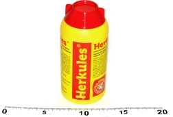 Colla Universale Herkules 250g
