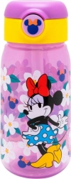 Bottiglia per bere Minnie 510 ml