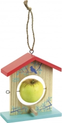 Vilac mangiatoia per uccelli