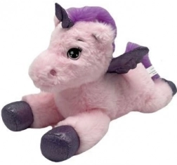 Unicorno Emily peluche