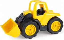 Lena Workies caricatore in plastica resistente