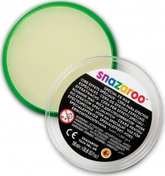 Cera modellante per effetti speciali Snazaroo FX 18 ml