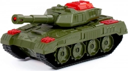 Carro armato Penetratore