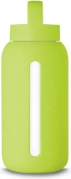 Bottiglia giornaliera Muuki 720 ml Electric Lime
