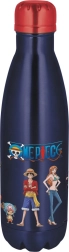 Bottiglia in acciaio inox 780 ml One Piece