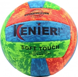 Pallone da pallavolo taglia 5