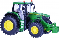 Modello di trattore JOHN DEERE 6195M 1:32