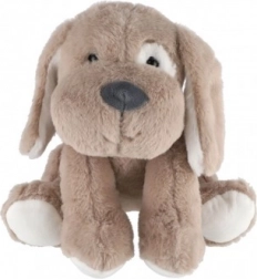 Cane di peluche Bruno 30 cm