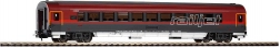 Piko carrozza passeggeri 1ª classe Railjet ÖBB Ampz