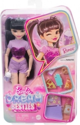 Barbie Dream Besties bambola Renee