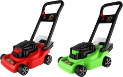 Tosaerba giocattolo de luxe per bambini