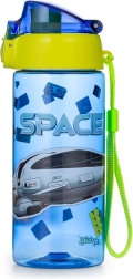 Borraccia per bambini OXY CLICK 500 ml Space