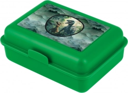 Scatola da pranzo Dino