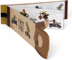 Tatuaggi Viaggiamo da Londji