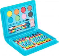 Set artistico Grafix Animali per bambini