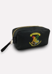 Astuccio cosmetico Harry Potter 1 Hogwarts