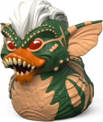 Paperella da collezione TUBBZ Gremlins Stripe mini