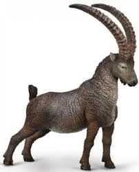 Figurina Wapiti COLLECTA
