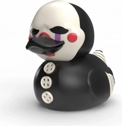 Anatra da collezione TUBBZ FNAF Marionette – prima edizione