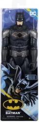 Action figure di Batman 30 cm con mantello