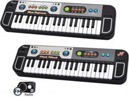 Tastiera 37 tasti Madej