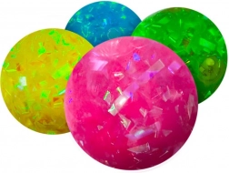 Palla magica luminosa GLUMI