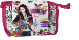 Borsetta da colorare Mini