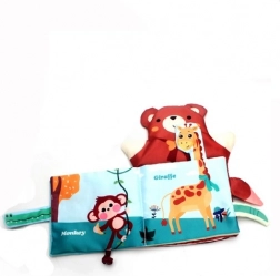 Libretto per i più piccoli