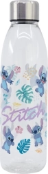 Bottiglia per bere con motivo Disney Stitch 980 ml