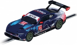 Auto per pista CARRERA GO!!! Ford Mustang GT3 Ford Multimatic 1:43