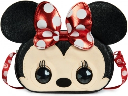 Borsa Interattiva Minnie Mouse di Disney