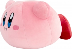 Peluche Mocchi Mocchi Hovering Kirby Mega
