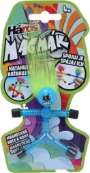 Hároš Magmák Magnetica Figura