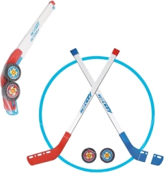 Set da hockey per bambini