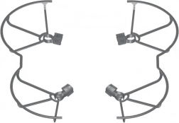 Protezione eliche Sunnylife per DJI Mavic 3 Pro