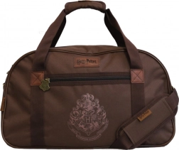 Borsa Sportiva Harry Potter - Vintage
