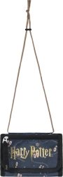 Portafoglio da collo HARRY POTTER – Mappa del Malandrino