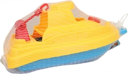 Set da spiaggia per bambini