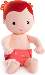 Lilliputiens bambola Rose 36 cm con accessori