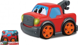 Kiddy Go! pick-up con luci e suoni 19 cm